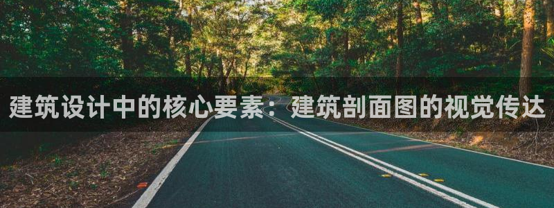 乐发 国际是不是黑平台