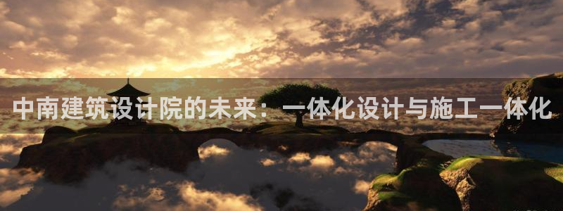 乐发平台怎么注销账户啊