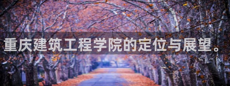 乐发国际 皇恩a平台