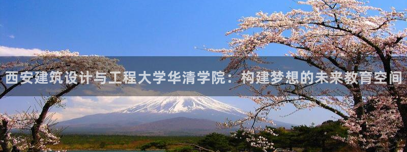 乐购平台发口罩