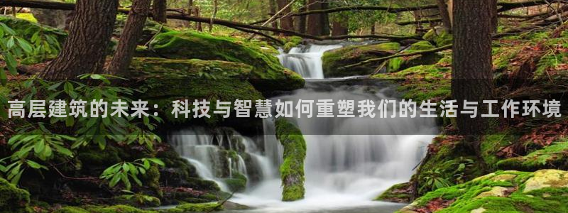 发乐发彩票平台注册码