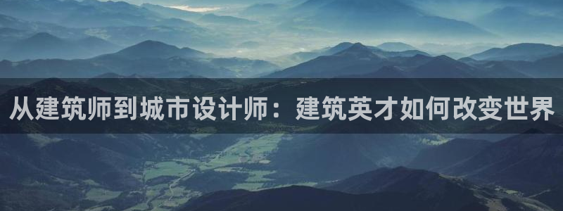 乐发平台邀请码是多少