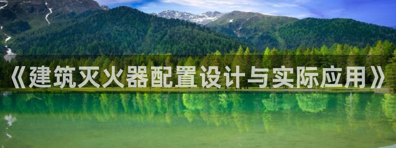乐赚发圈平台app是真的吗
