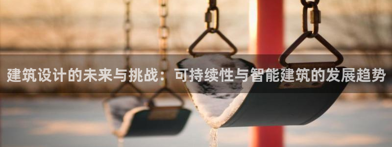 类似乐虎优发老虎机平台