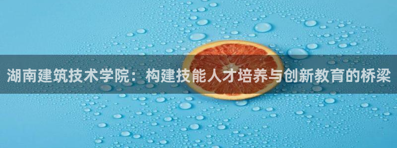 乐发平台注册资金多少亿