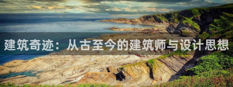 乐发彩票平台网址