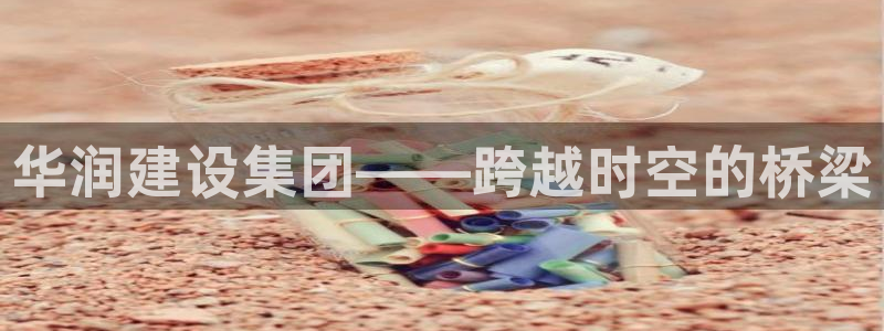 乐享发圈是个什么平台