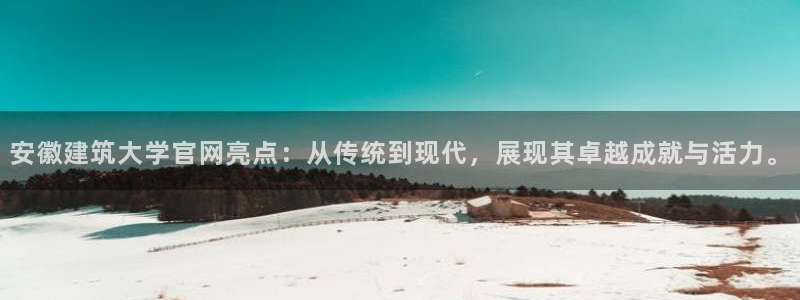 乐发1平台下载