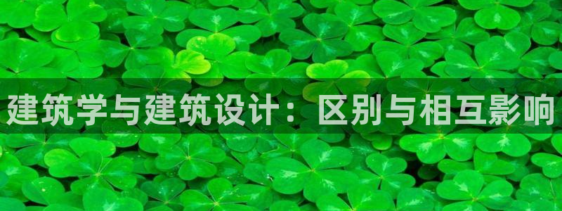 快3平台 官网下载乐发