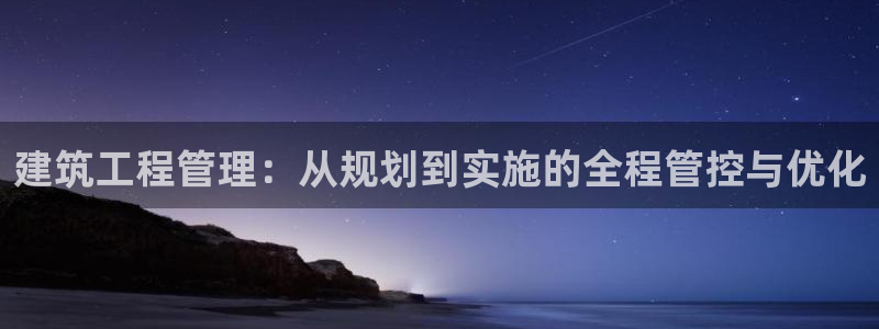 1分快三赚钱平台乐发