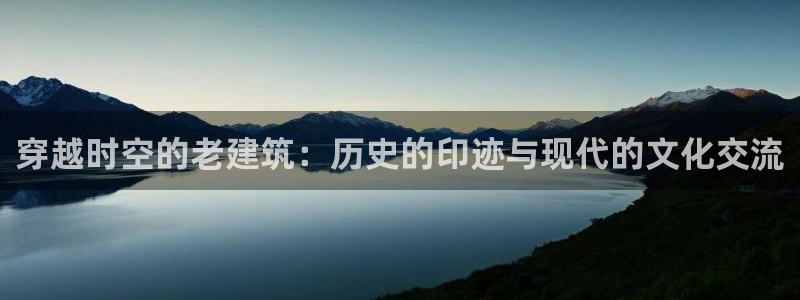 乐发所有平台都能用吗