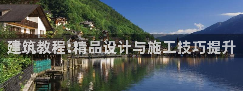 乐赚发圈平台