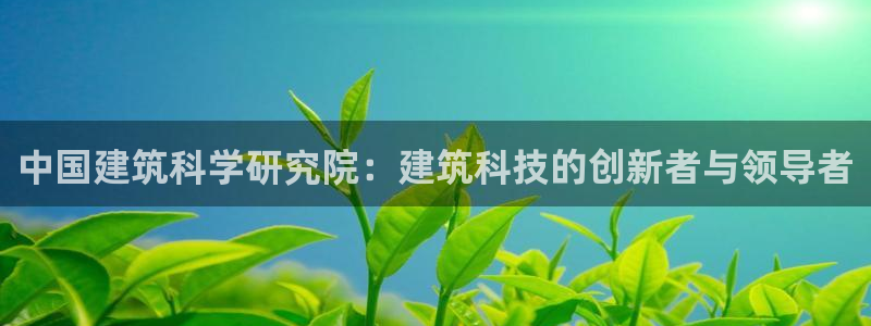 兼职乐app发圈平台