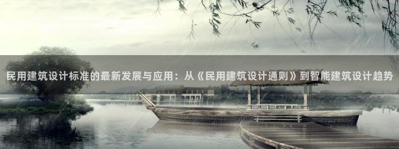 乐发国际平台客服电话