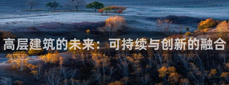 乐发lx这个平台怎么样