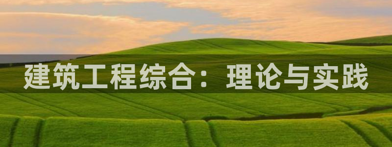 众乐发圈平台