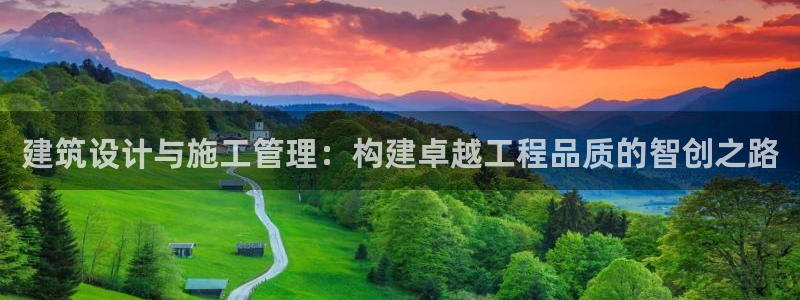 乐发邀请码平台是什么