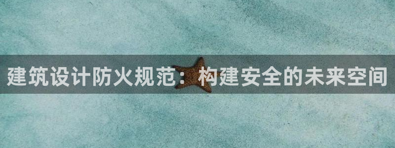 乐发500大小单双平台