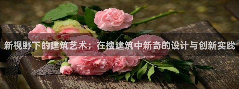 乐发平台多久了