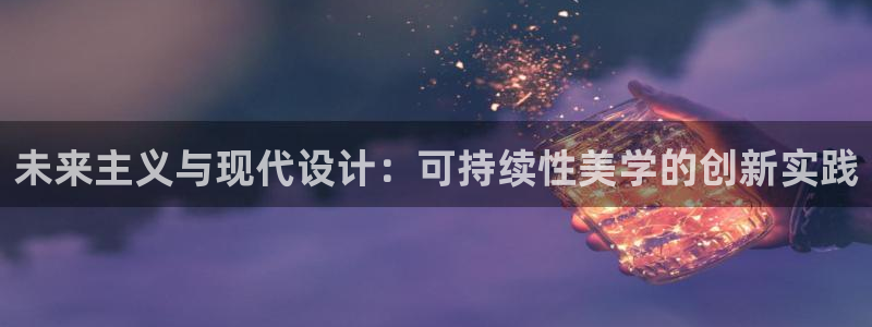 乐发彩票是什么平台