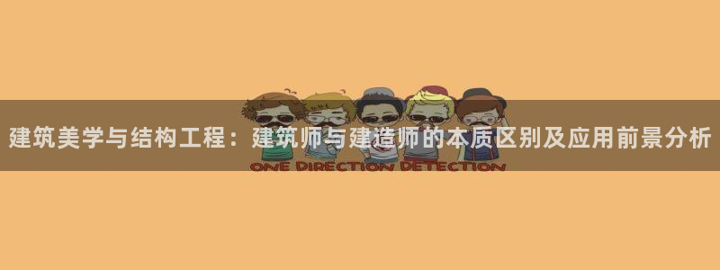 乐发彩票娱乐平台