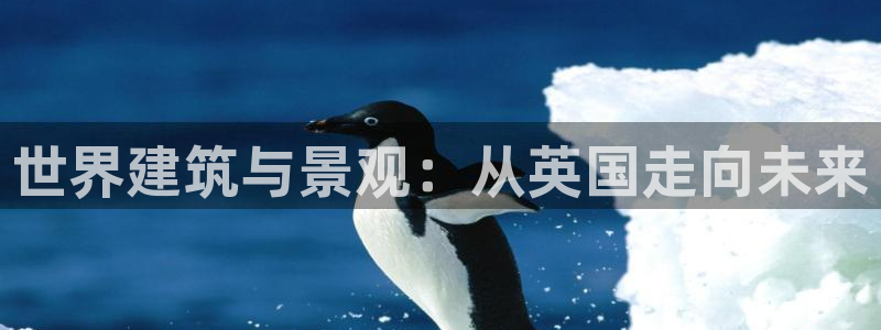 乐购平台发口罩