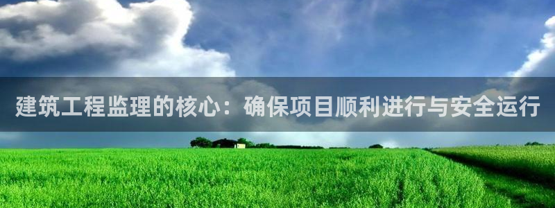 乐发平台下载