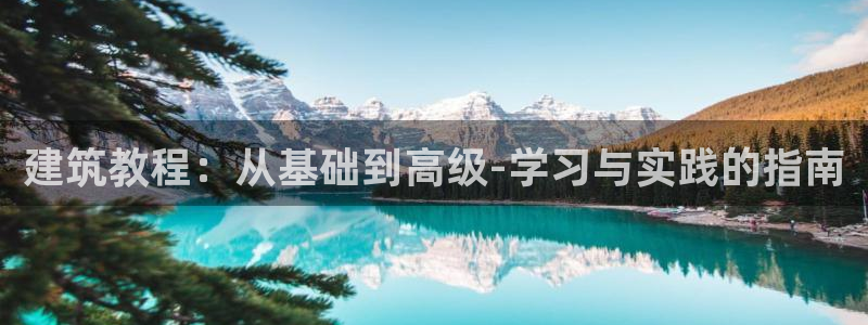 乐发彩票vll平台