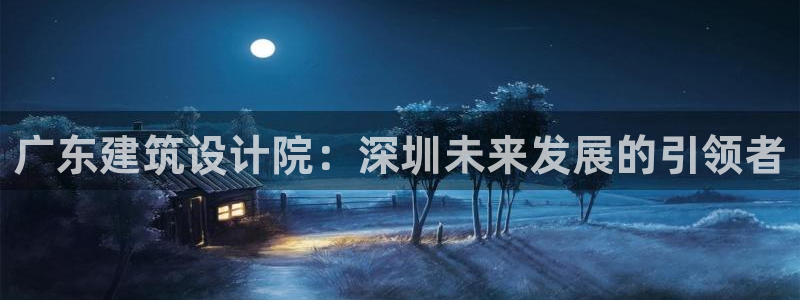 乐享发圈平台App苹果版下载