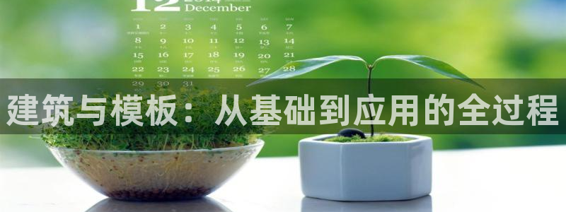 乐发彩票登录平台官网