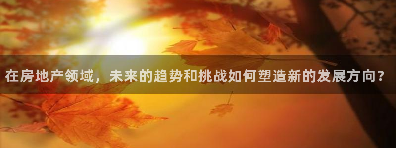 乐信短信平台文案怎么发