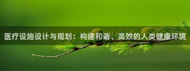 乐发所有平台都能用吗