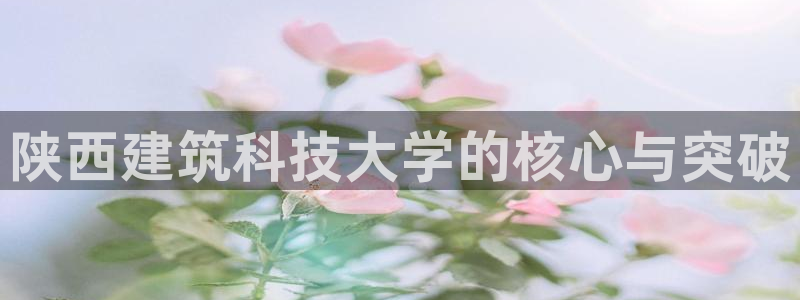 乐发快3大小单双平台