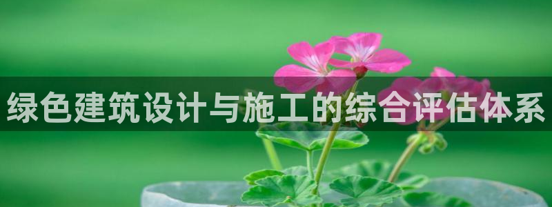 乐发是个什么软件平台