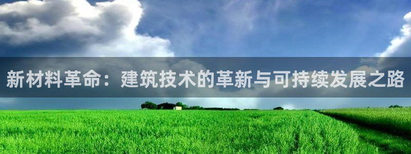 乐发茶楼团购平台官网