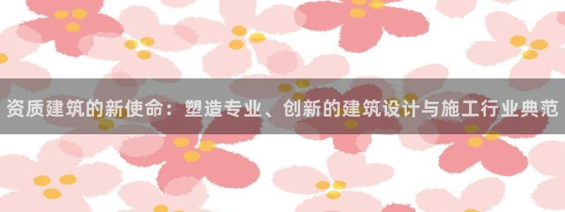 乐发彩票平台网址