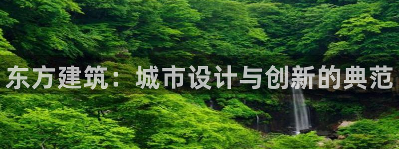 乐发v平台怎么样