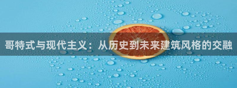 乐发彩票平台怎么样啊