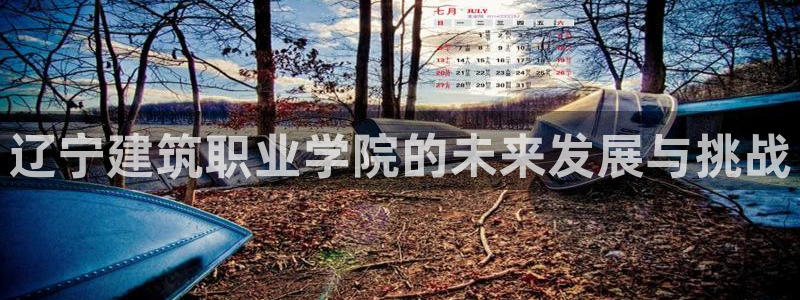 乐发旗下的平台有多少家