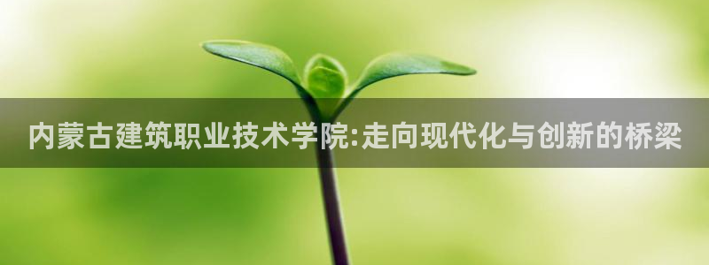 乐发lv官方平台