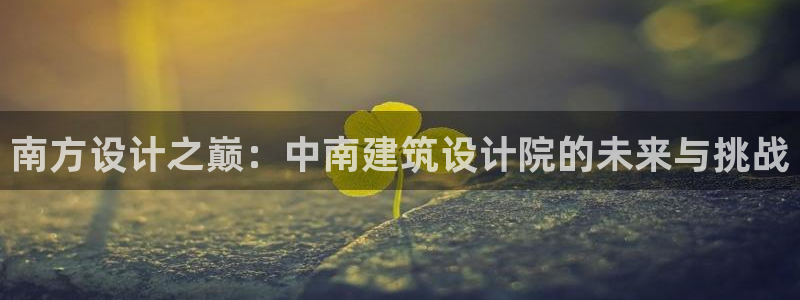 乐发II平台官方