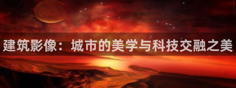 兼职乐app发圈平台