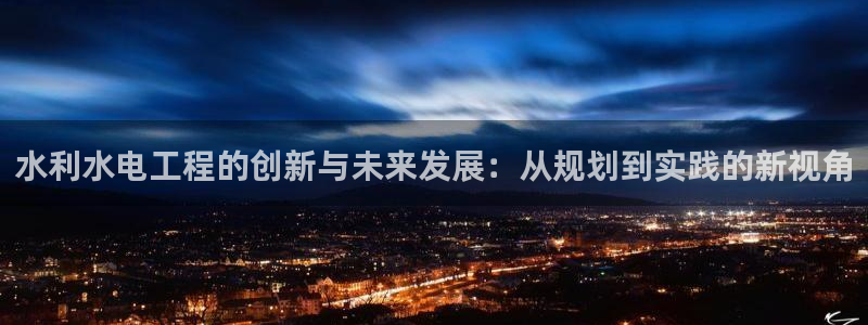 乐豪发娱乐官方平台