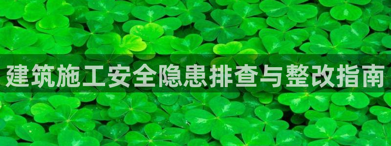 乐发彩票是正规平台吗