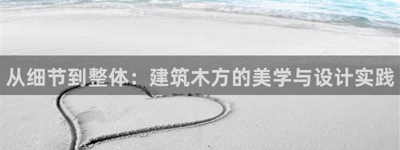 百乐发娱乐平台