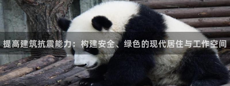 乐发平台注册资金多少钱