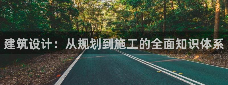 乐发彩票全国直播平台