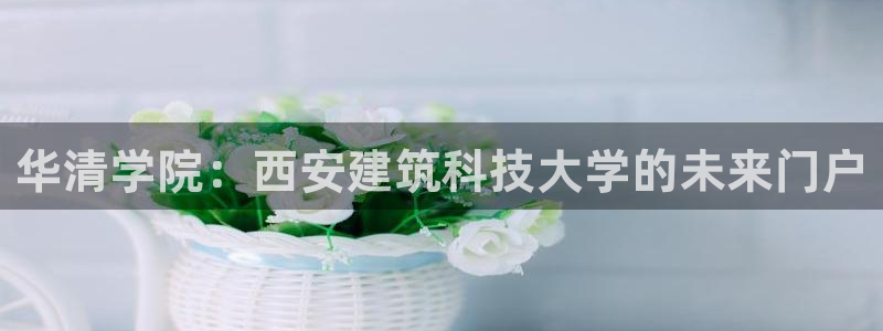 乐发平台邀请码是多少啊