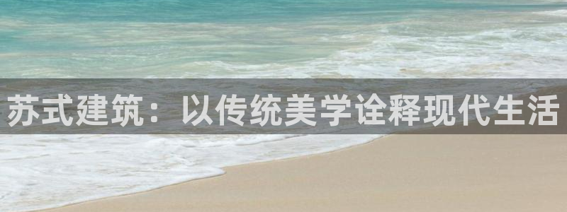 乐赚发圈平台是真的吗