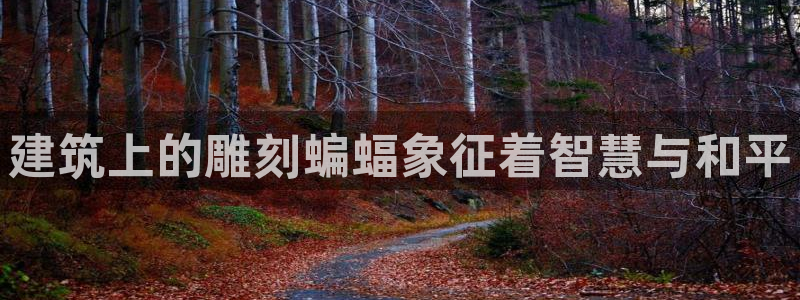 乐发区批发采购平台